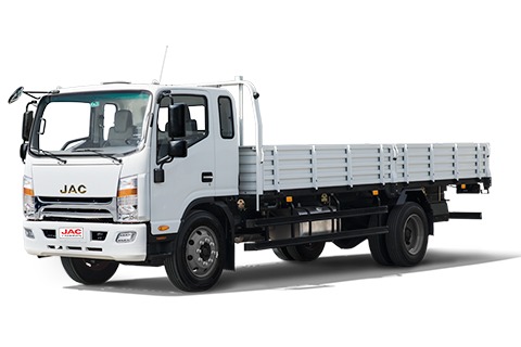Seguros vehiculares RUSH GROUP