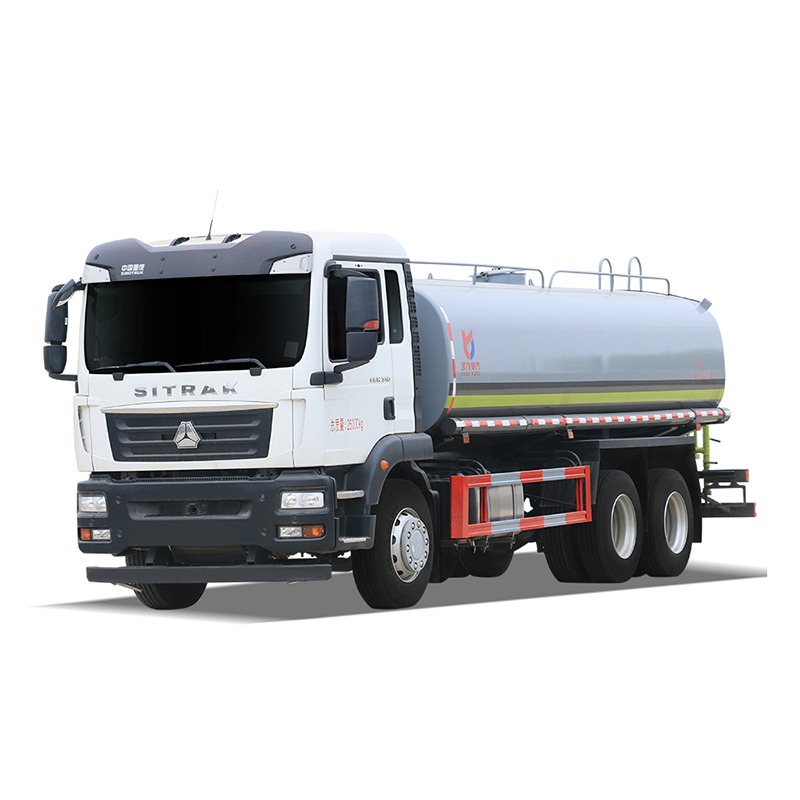 Seguros vehiculares RUSH GROUP