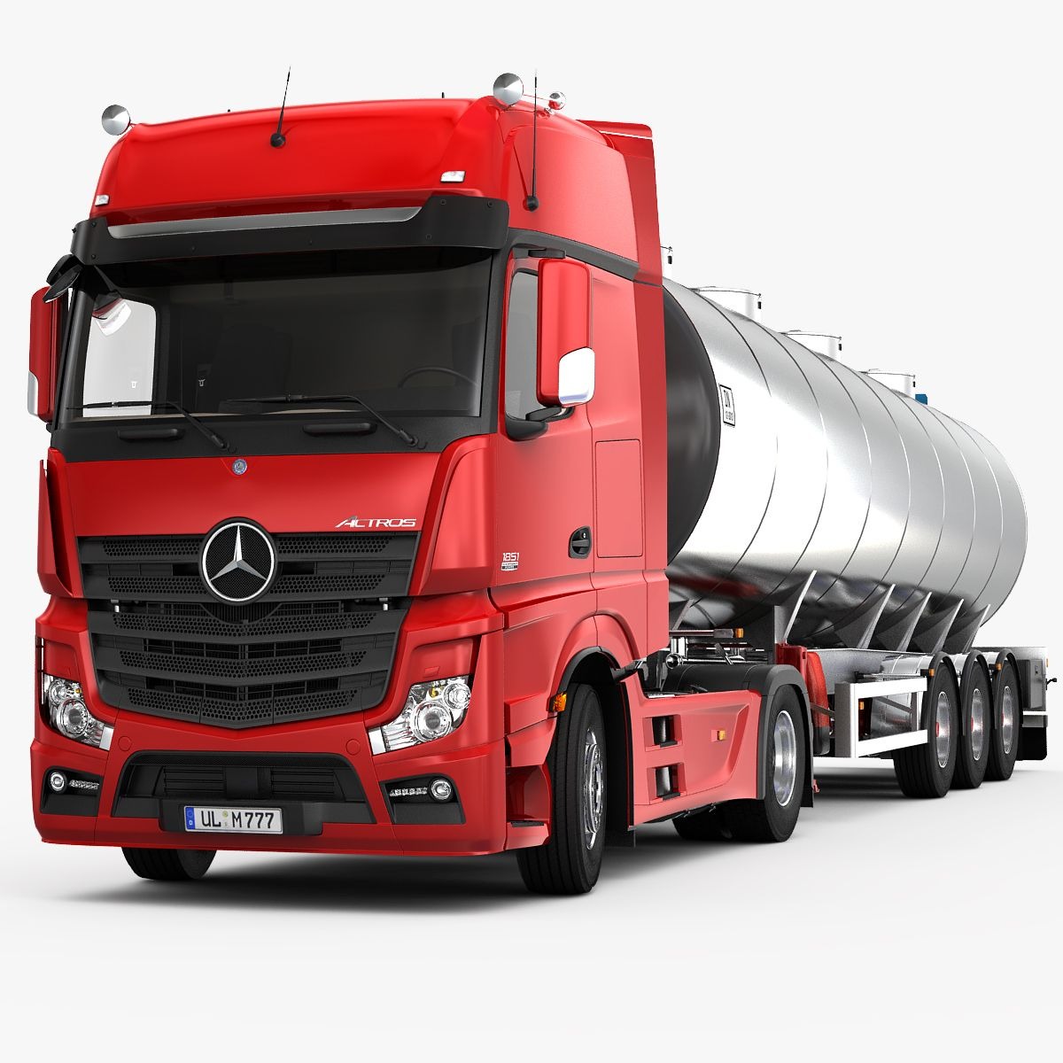 Seguros vehiculares RUSH GROUP