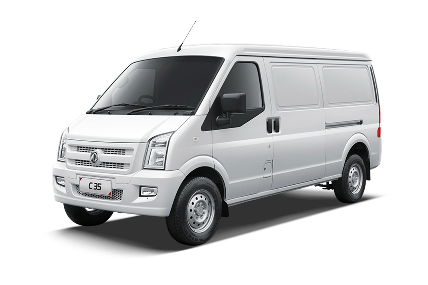 Seguros vehiculares RUSH GROUP
