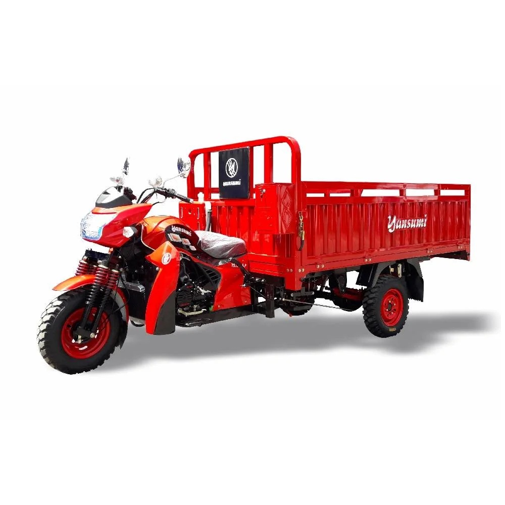 Seguros vehiculares RUSH GROUP