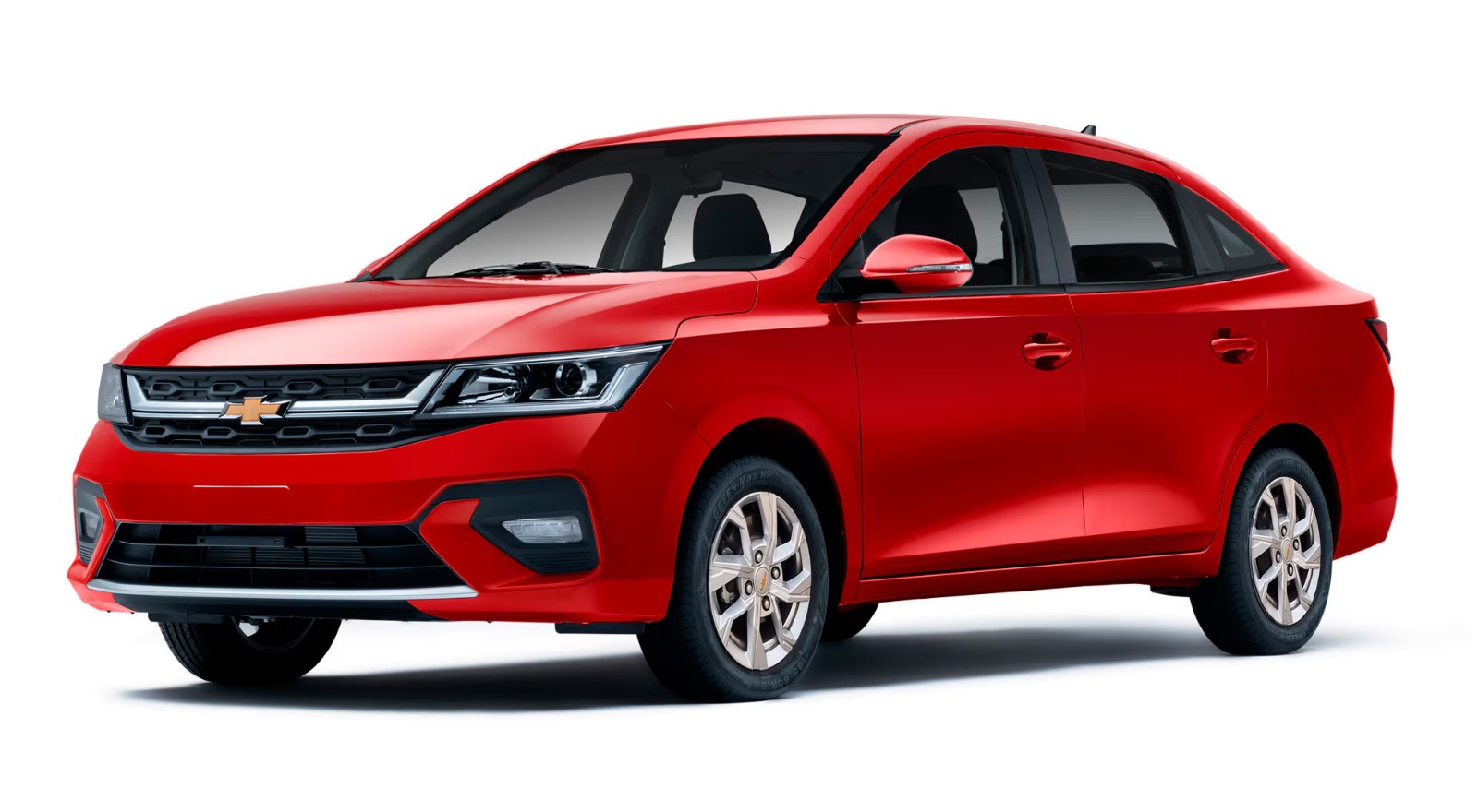Seguros vehiculares RUSH GROUP