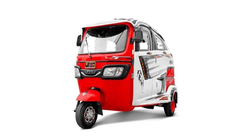 Seguros vehiculares RUSH GROUP