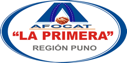 AFocat