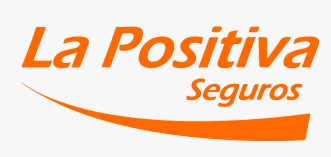 La Positiva