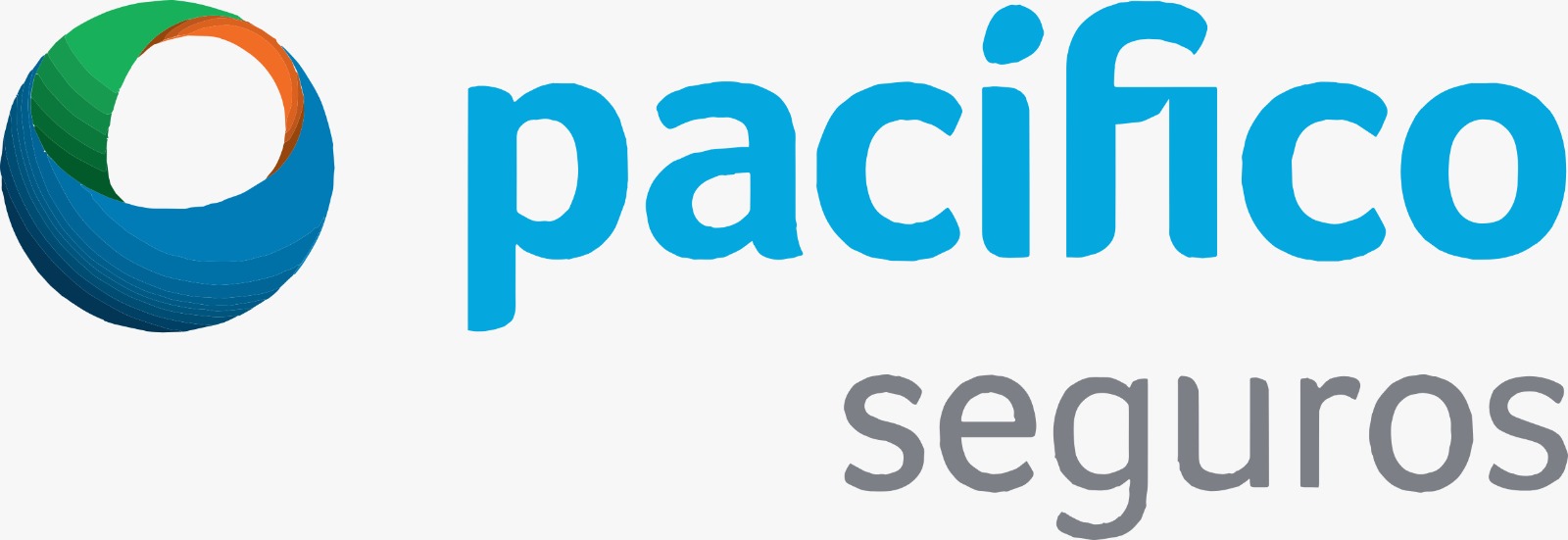 Pacífico Seguros