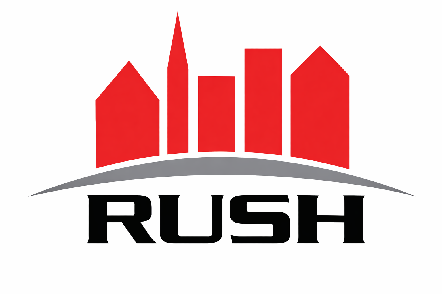 RUSH GROUP