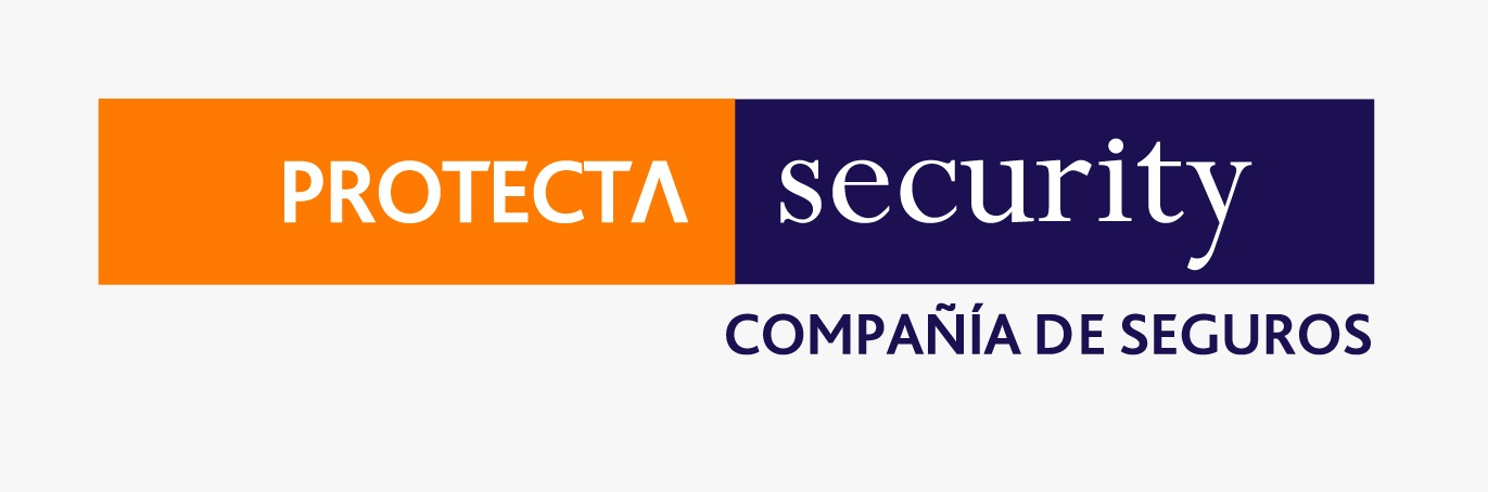Protecta