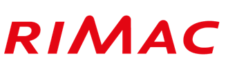 Rímac
