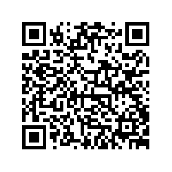 Código QR para descargar la app