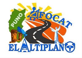 Altiplano