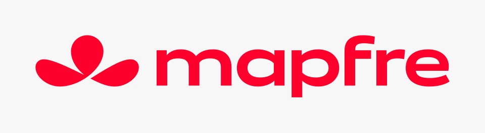 Mapfre